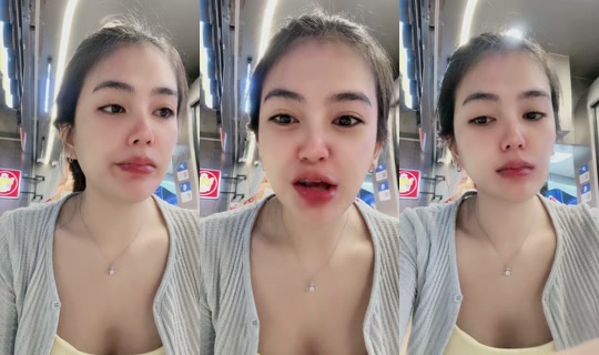 nalin_1033 TikTok Live — Aug 28, 2026, 9:59 PM
