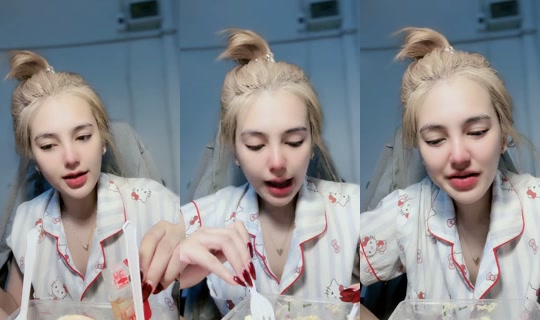 nalin_1033 TikTok Live — Oct 1, 2026, 2:02 PM