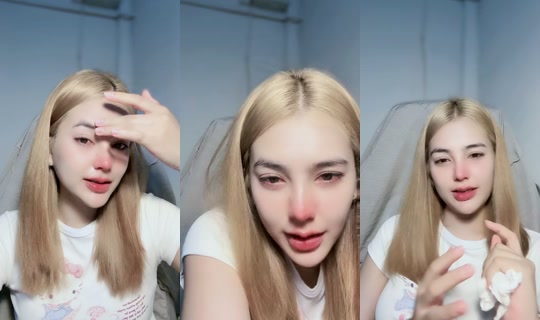 nalin_1033 TikTok Live — Oct 2, 2026, 1:46 PM