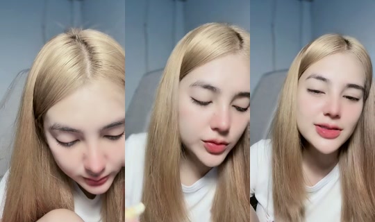 nalin_1033 TikTok Live — Oct 2, 2026, 2:37 PM