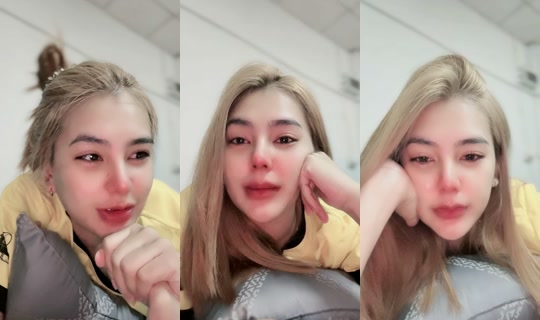 nalin_1033 TikTok Live — Oct 2, 2026, 7:59 PM