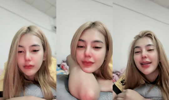 nalin_1033 TikTok Live — Oct 2, 2026, 8:49 PM