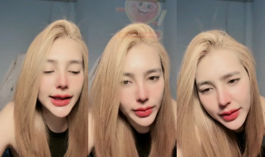 nalin_1033 TikTok Live — Oct 4, 2026, 3:45 PM