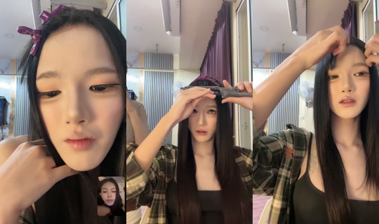 nalinqeyli_ TikTok Live — Aug 25, 2026, 3:06 PM