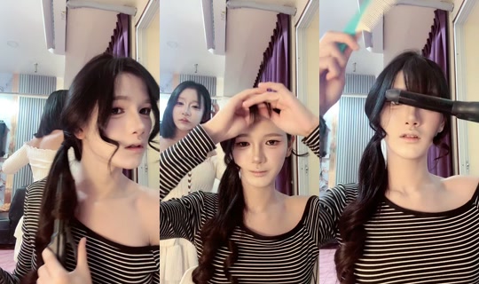nalinqeyli_ TikTok Live — Sep 4, 2026, 2:50 PM