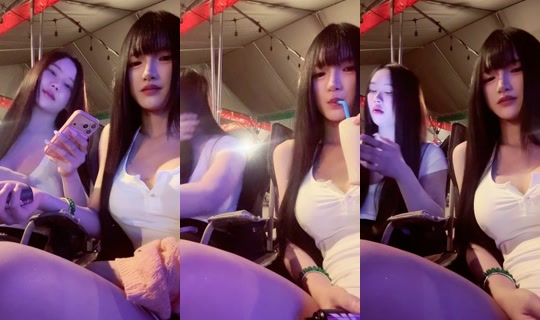 nalinqeyli_ TikTok Live — Sep 13, 2026, 7:19 PM