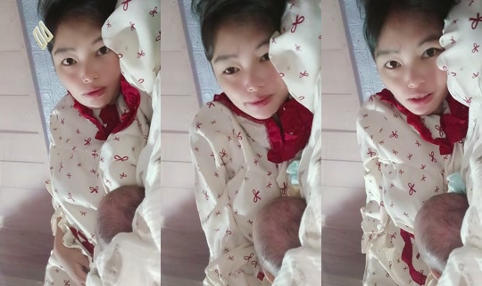 nalio54 TikTok Live — Sep 28, 2026, 10:31 PM
