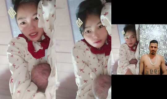 nalio54 TikTok Live — Sep 28, 2026, 10:54 PM