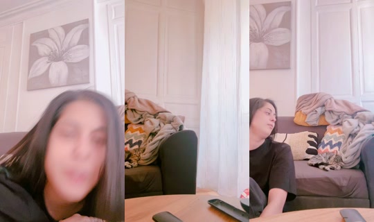 nalla.toussa TikTok Live — Aug 21, 2026, 2:19 PM