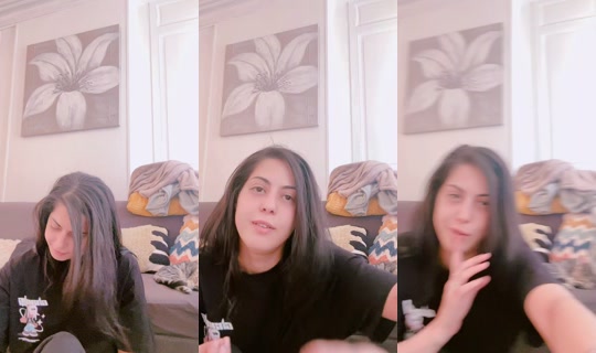 nalla.toussa TikTok Live — Aug 21, 2026, 3:09 PM