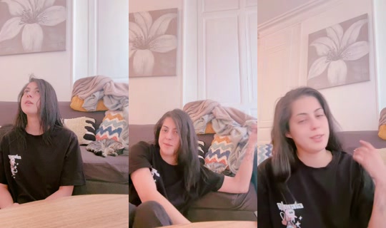 nalla.toussa TikTok Live — Aug 21, 2026, 3:24 PM
