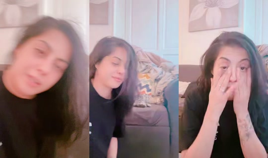 nalla.toussa TikTok Live — Aug 21, 2026, 3:57 PM