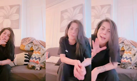 nalla.toussa TikTok Live — Aug 21, 2026, 4:41 PM