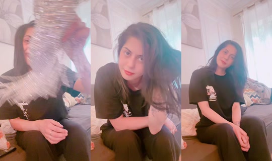 nalla.toussa TikTok Live — Aug 21, 2026, 5:25 PM
