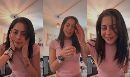 nalla.toussa TikTok Live — Sep 2, 2026, 3:06 PM