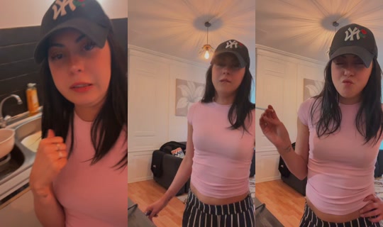 nalla.toussa TikTok Live — Sep 2, 2026, 5:04 PM