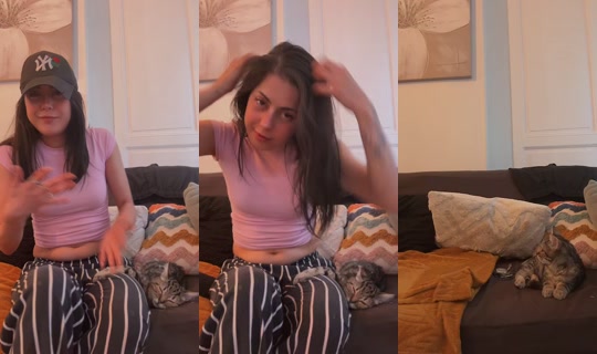 nalla.toussa TikTok Live — Sep 2, 2026, 5:33 PM