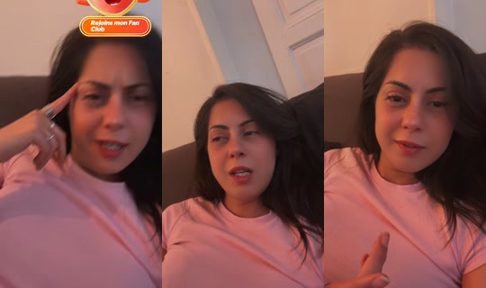 nalla.toussa TikTok Live — Sep 2, 2026, 5:48 PM