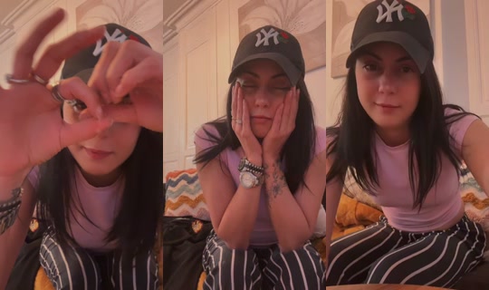 nalla.toussa TikTok Live — Sep 2, 2026, 6:18 PM