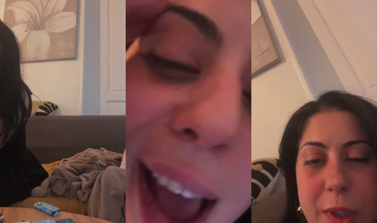 nalla.toussa TikTok Live — Sep 30, 2026, 4:41 PM