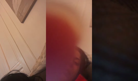 nalla.toussa TikTok Live — Sep 30, 2026, 6:38 PM