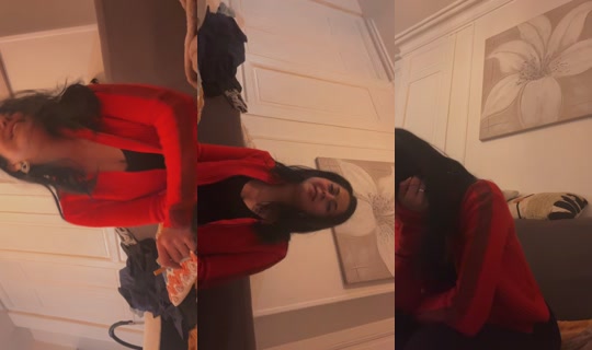 nalla.toussa TikTok Live — Sep 30, 2026, 6:53 PM