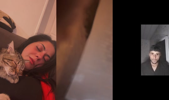 nalla.toussa TikTok Live — Sep 30, 2026, 7:21 PM