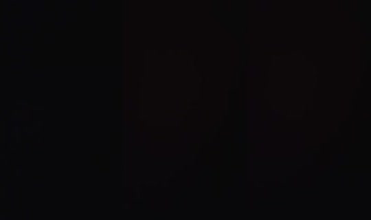 nalla.toussa TikTok Live — Sep 30, 2026, 8:45 PM