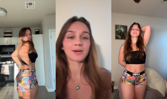 nallaofvalhalla TikTok Live — Aug 22, 2026, 11:56 PM