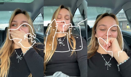 nallaofvalhalla TikTok Live — Sep 30, 2026, 5:09 PM