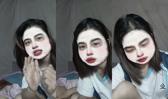 naly34105 TikTok Live — Aug 21, 2026, 10:18 PM
