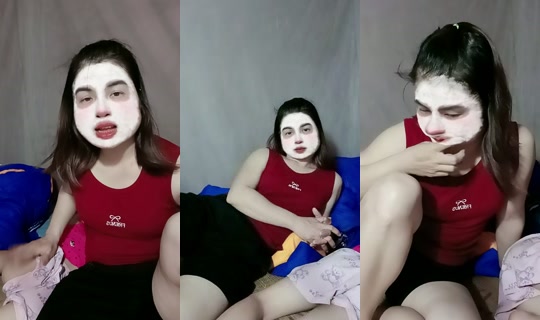 naly34105 TikTok Live — Aug 22, 2026, 2:03 PM