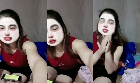 naly34105 TikTok Live — Aug 22, 2026, 2:54 PM