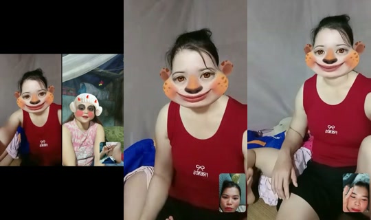 naly34105 TikTok Live — Aug 22, 2026, 11:57 PM