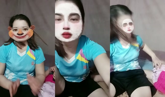 naly34105 TikTok Live — Aug 23, 2026, 7:56 AM