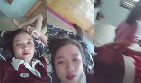 naly49617 TikTok Live — Aug 20, 2026, 7:24 AM