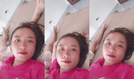 naly49617 TikTok Live — Aug 21, 2026, 5:06 AM