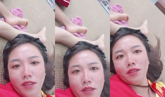 naly49617 TikTok Live — Aug 25, 2026, 11:33 PM