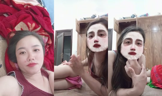 naly49617 TikTok Live — Aug 28, 2026, 3:04 PM