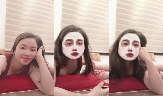 naly49617 TikTok Live — Aug 28, 2026, 8:13 PM
