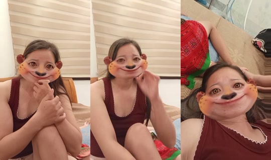 naly49617 TikTok Live — Aug 28, 2026, 9:15 PM