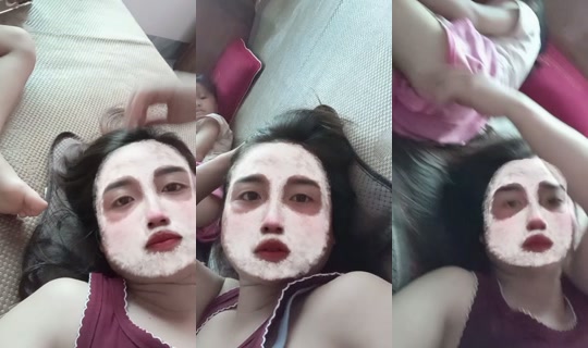 naly49617 TikTok Live — Aug 29, 2026, 1:12 AM