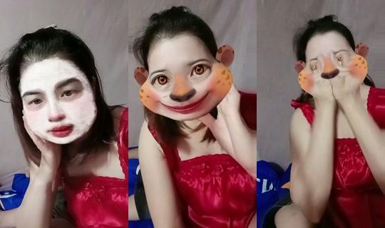 naly8539 TikTok Live — Aug 20, 2026, 6:21 PM