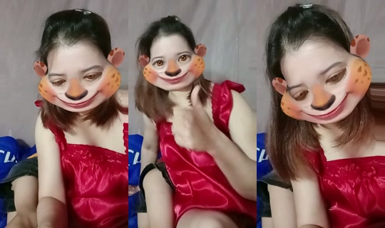 naly8539 TikTok Live — Aug 20, 2026, 7:06 PM