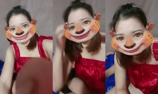 naly8539 TikTok Live — Aug 20, 2026, 7:57 PM
