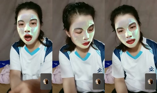 naly8539 TikTok Live — Aug 21, 2026, 3:08 PM