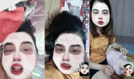 naly8539 TikTok Live — Aug 24, 2026, 10:37 PM