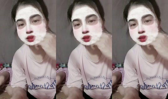 naly8539 TikTok Live — Aug 25, 2026, 5:21 AM