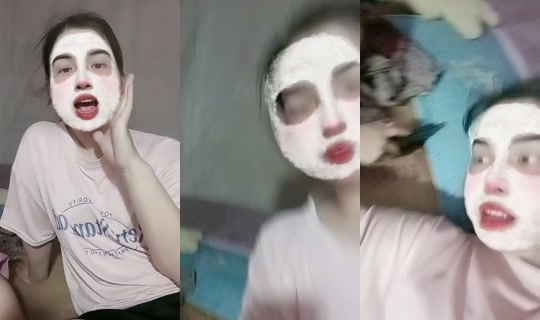 naly8539 TikTok Live — Aug 25, 2026, 5:35 AM