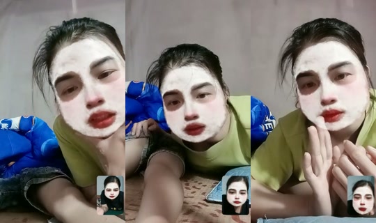 naly8539 TikTok Live — Aug 25, 2026, 10:39 PM